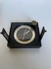 Antique Stoppani Engineering   Transit Compass