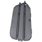 5n0853665f9b9 New Front Left Side Fog Light Cover For 2009-18 Volkswagen Tiguan