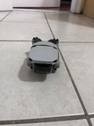Dji Mini 2 Fly More Combo Camera Drone  check Description 