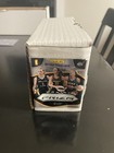2025 Panini Prizm Wnba Complete Set 150 Paige Bueckers Rc  Caitlin Clark   More 