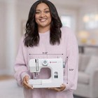Singer   M1000 Mending Machine