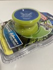 Duncan Butterfly Xt Yo Yo  blue green  Duncan Toys  New 