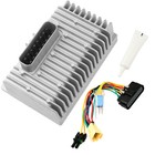 2203348 Ecm Controller Module For Polaris Sportsman 450 500  Scrambler 500