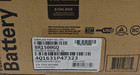 Schneider Apc Br1500gq Back-ups Pro 1500 865 Watts 1500va 120v Tower