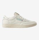 Reebok Club C 85 Vintage Men s Size 8-13 Dv6434 Brand New