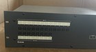 Extron Crosspoint 300 Switcher Wideband Matrix   Adsp 60-219-16 Xpt 300 84 Hva