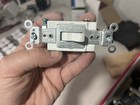 20a Devices Used For 1 Week  No Returns 