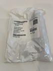 Corning  Cch-cp12-a9