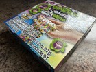 New Creative Kids Goozooka Confetti Slime Kit Make Your Own Diy Gift