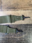 Military Army General Purpose Carrying Sling Strap  New Nos