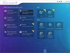 Audio Recorder And Editor - Professional Sound Studio For Recording Editing