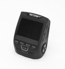 Rexing V1p Plus V1p-plus-bby 4k Uhd Front Dash Cam 