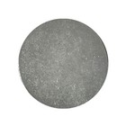 2019 Pga Championship Bethpage Black Golf Ball Marker Us Gift