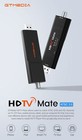 4k Uhd Atsc 3 0 Digital Tv Tuner Android Media Player Smart Tv Box Voice Control