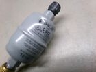 Sporlan C-032 Catch-all Filter Drier 1 4  Female Outlet