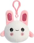 True And The Rainbow Kingdom - Set Of 2   4  Hearya    4  Syzer Clip On  