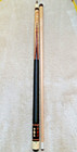 Mcdermott C10 Pool Cue  100  Pristine Condition  Vintage C-series