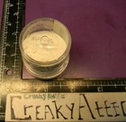Ranger White Super Fine Emboss Powder Embossing 1 Oz  Creakyattic