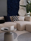 Sofa Cover 3 6m Large Lengthening Sofa Cover High Elastic Sofa Cover Sofa Cover