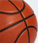 Adidas All Court 3 0 Basketball Ball Standard Size 7 Official Game Ball 29 5 