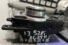 Bmw 1  3  5 Series  Idrive Controller 19226310