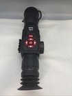 Atn X-sight Hd Day night Scope