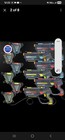 Laser Tag Squad Hero 6 Players