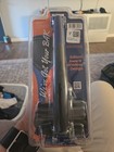 Bakblade 2 0 Elite Plus - Diy Back Hair Removal   Body Shaver Shave Wet dry New