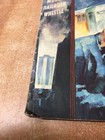 1935 Lionel Train Catalog Original Read  A12