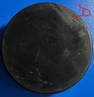 Detroit Red Wings Patrick Kane  500th Career Goal  Souvenir Puck Scored 01 08 26