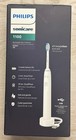 Philips Sonicare 1100 Power Toothbrush  Rechargeable Electric New   Sealed