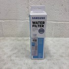 Samsung Genuine Filter For Refrigerator 6-months Da29-00020b Haf-cin exp