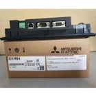 1pc New Mitsubishi Gs2107-wtbd-n Hmi Touch Screen Expedited Shipping