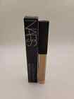 Nars Radiant Creamy Concealer All Color s - Full Size- New In Box