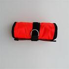 Surface Marker Buoy Orange 4ft 