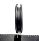 2  Panel Hole Epdm Rubber Grommets 1 3 4  Id For 1 4  Thick Firewall Wiring Seal