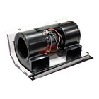 New A c Blower Motor For Kenworth Oe Style Blower Assembly Oe  K318201