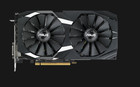 Sapphire Pulse Any Radeon Rx 480 580 4gb 8gb Apple Mac Pro Flashing Service