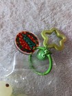 Taba Squishy Turtle Silicone Squeeze Toys For Stress Relief Fidget Toy