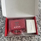 Decimator Md-hx Hdmi And Sdi Cross Converter With Scaling   Frame Rate