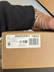 Plantronics Voyager Legend Cs Bluetooth Headset Black 88863-01