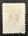 Greece - Postage Stamp