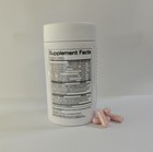 Women s Balance Hair Growth Supplements  Ages 45 And Up  120 Count Free Shipping