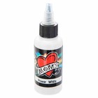 Power White Millennium Moms 1 2oz Tattoo Ink Millenium Milennium Pigment