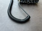 Cobra Model 29 Lx Professional Cb Radio W  Microphone