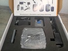 Guardian 911 Alert Plus 40711b Life Alert Safety Device New In Box