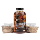 Microbe Lift Autumn   Winter Prep 1 Quart Pond Winterizing Kit Autprep