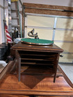 Victor Victrola Vv-vi 1900 s