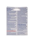 Hartz Ultraguard Flea   Tick Collar For Cats And Kittens  White 