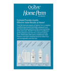 Ogilvie Salon Styles Home Perm For Normal Hair With Extra Body
